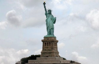 Liberty